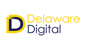 Delaware Digital